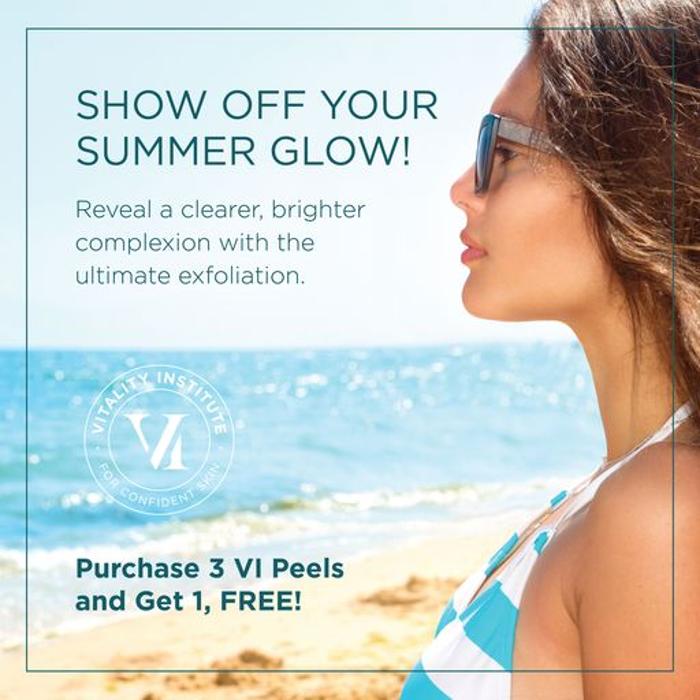 Cardinal Aesthetics and Weight Loss - Powell, OH