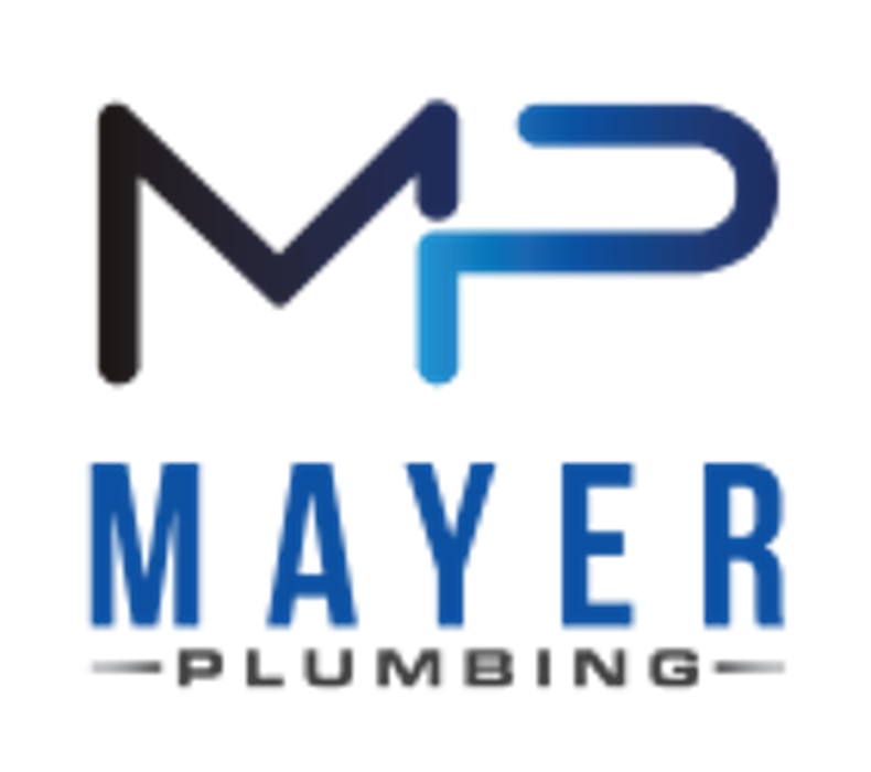 Mayer Plumbing - Berthoud, CO