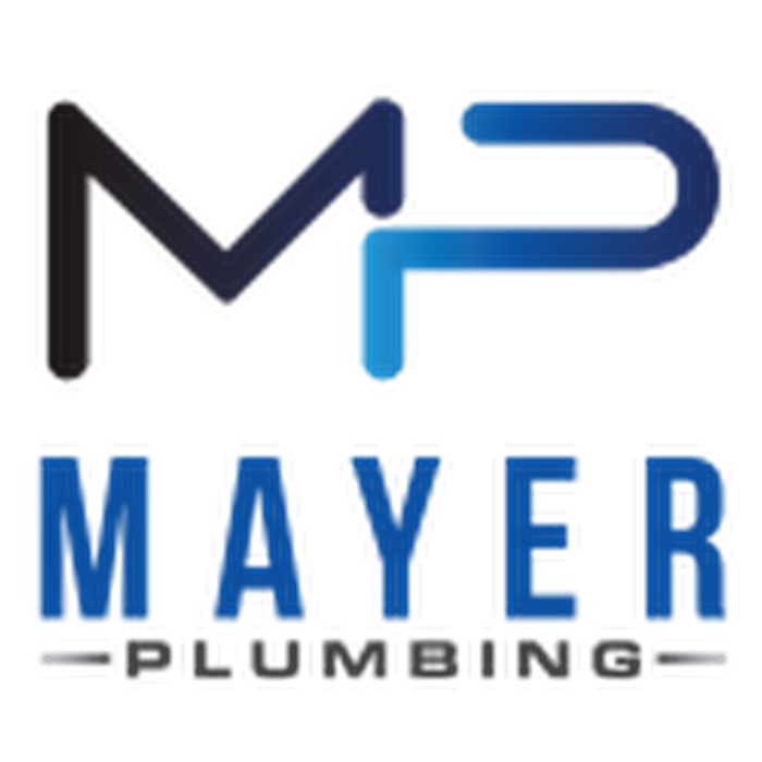 Mayer Plumbing - Berthoud, CO