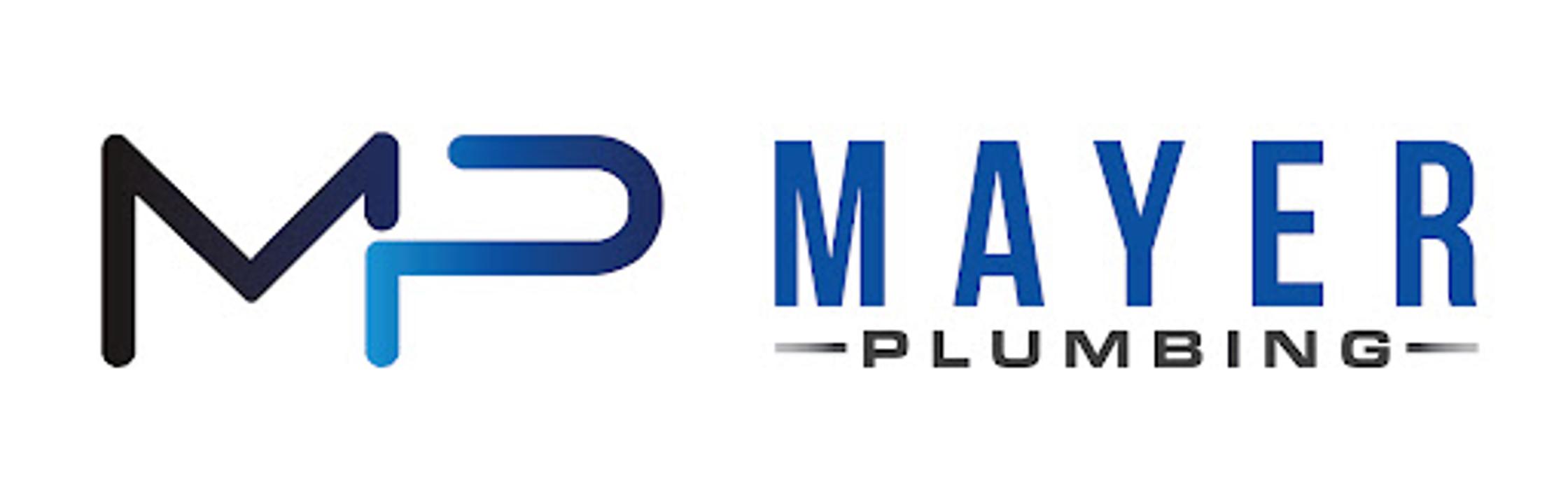 Mayer Plumbing - Berthoud, CO
