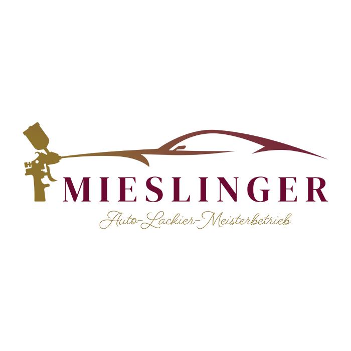 Auto-Lackier-Meisterbetrieb Mieslinger in Dingolfing