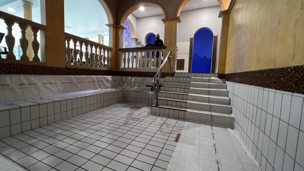 galerie image galerie image