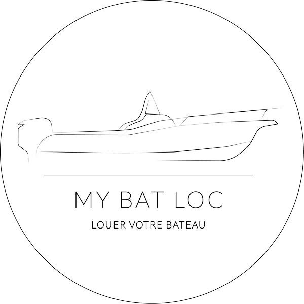 My Bat Loc location de bateau, canoë, kayak et planche à voile