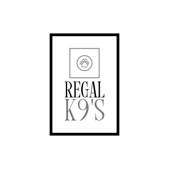 Regal K9's - Queen Creek, AZ
