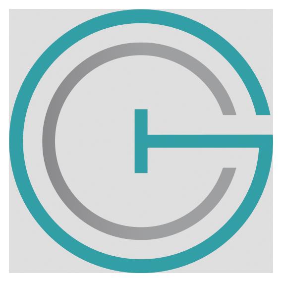 GESTION CASSINI