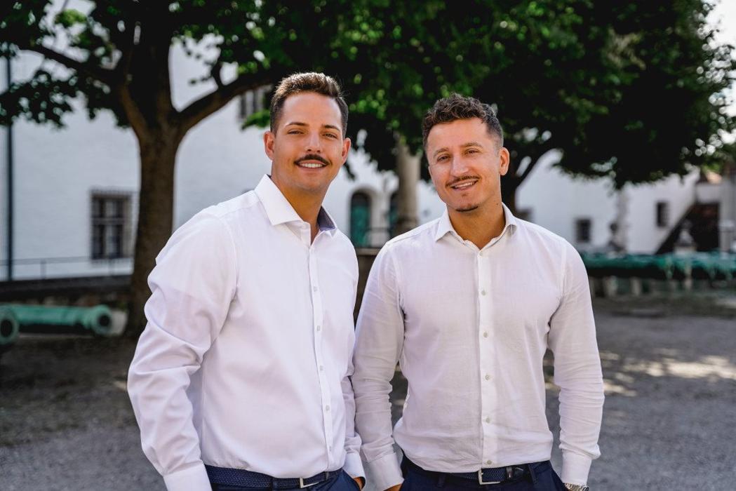 DR Immobilien & Partners GmbH, Milchstraße in Ingolstadt