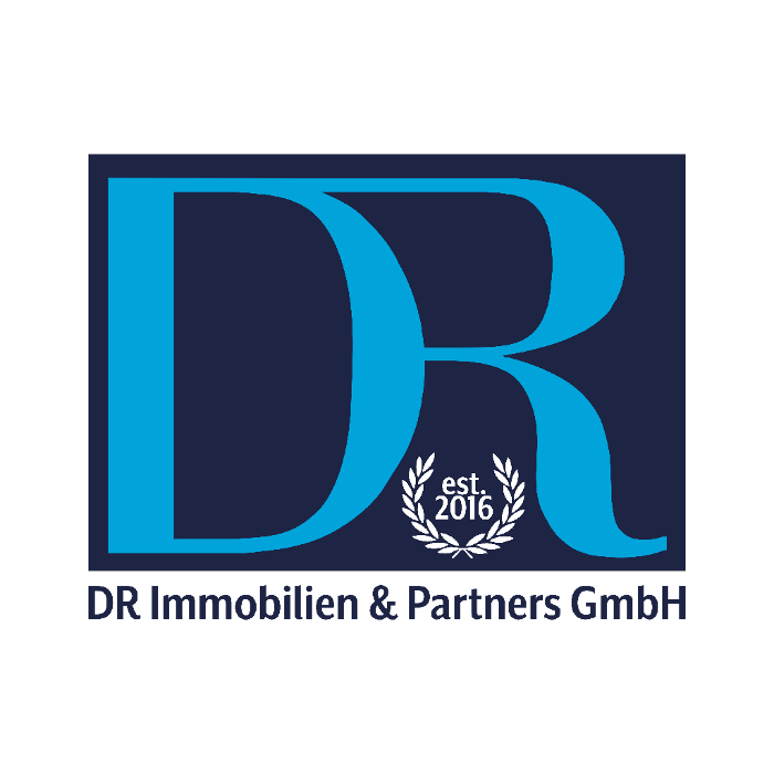 DR Immobilien & Partners GmbH