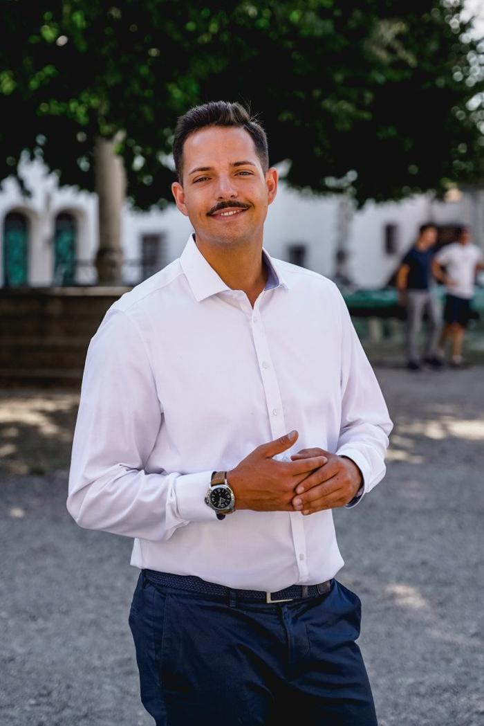 DR Immobilien & Partners GmbH, Milchstraße in Ingolstadt