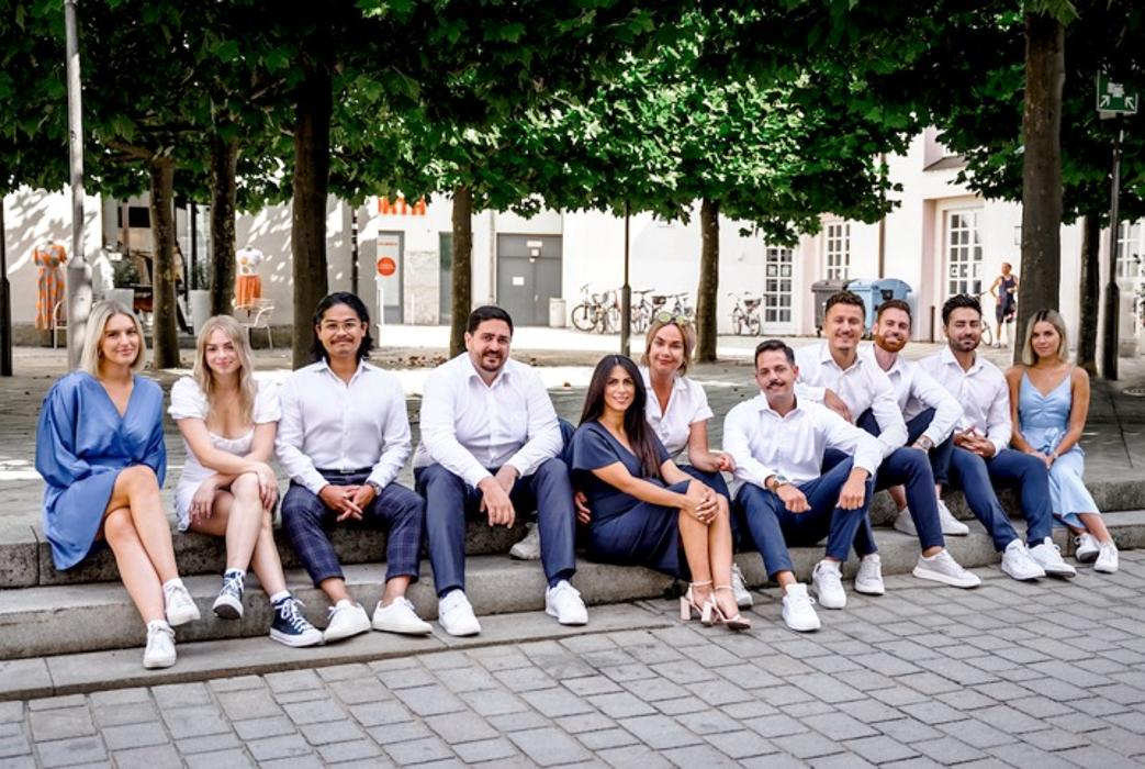 DR Immobilien & Partners GmbH, Milchstraße in Ingolstadt