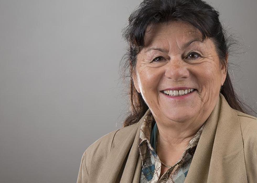 Andrea Weißenberger Steuerberaterin, Waldstraße in Lauchringen