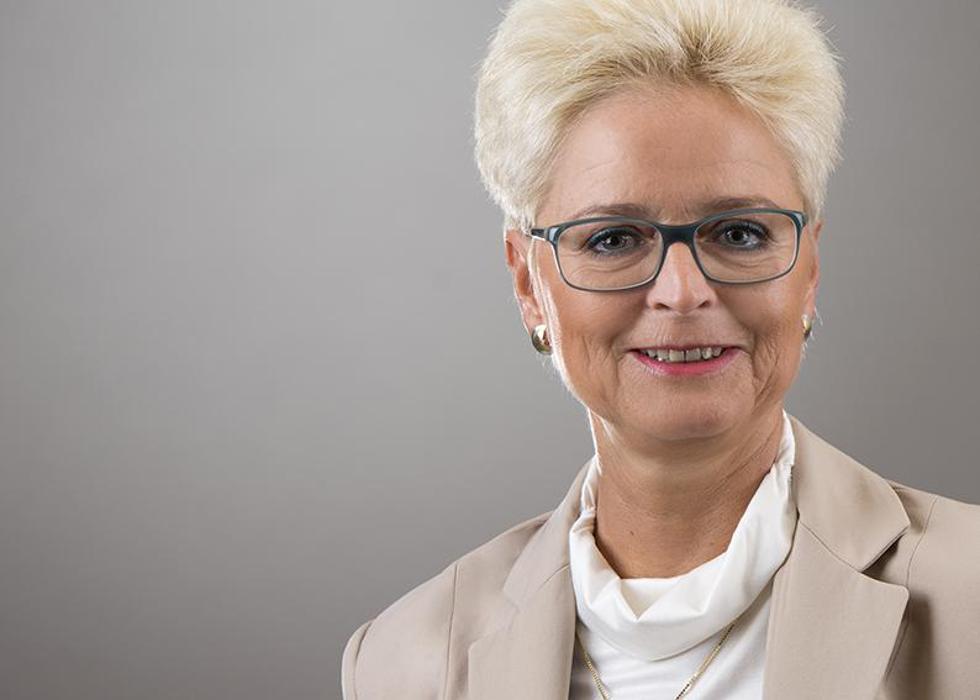 Andrea Weißenberger Steuerberaterin, Waldstraße in Lauchringen