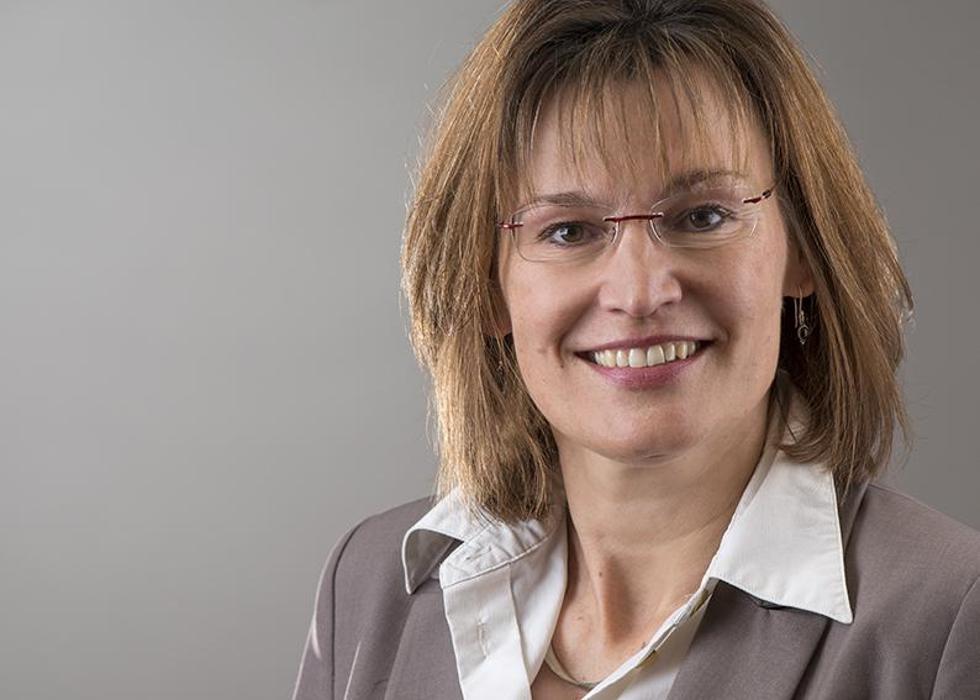 Andrea Weißenberger Steuerberaterin, Waldstraße in Lauchringen