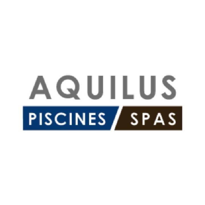Aquilus Piscines et Spas Royan Expert