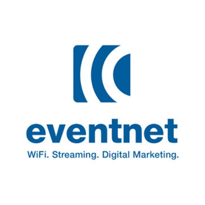 Eventnet GmbH - WLAN für Events