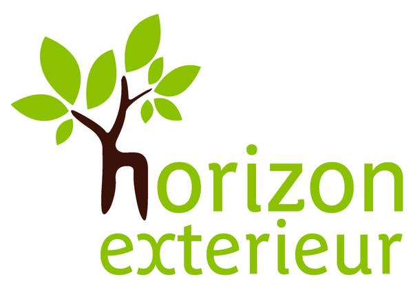 Horizon Exterieur paysagiste conseil