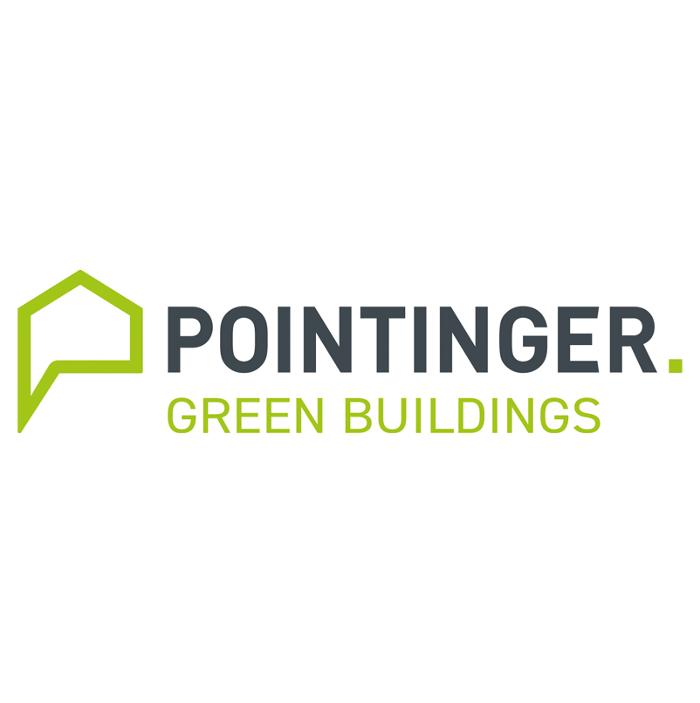 Pointinger Bau GmbH in Grieskirchen