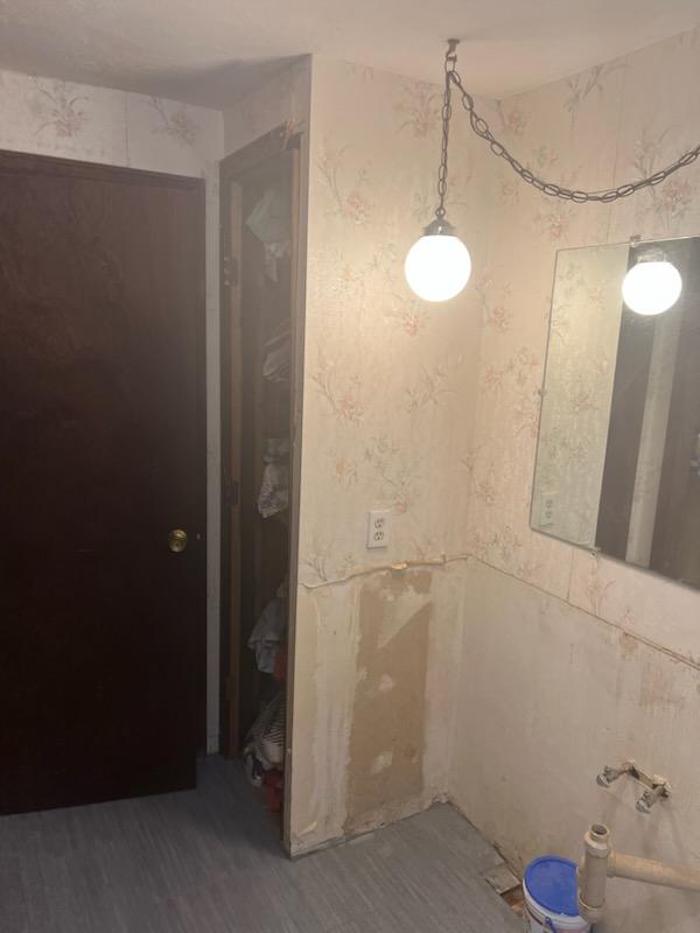 Northeast Property Repair LLC - Peabody, MA