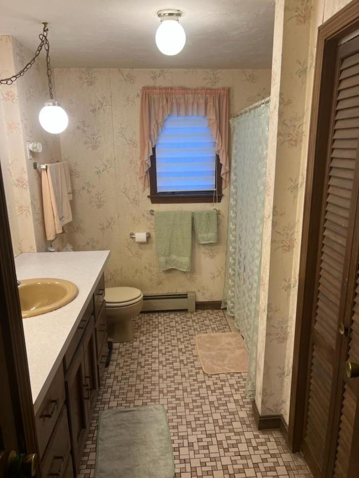 Northeast Property Repair LLC - Peabody, MA