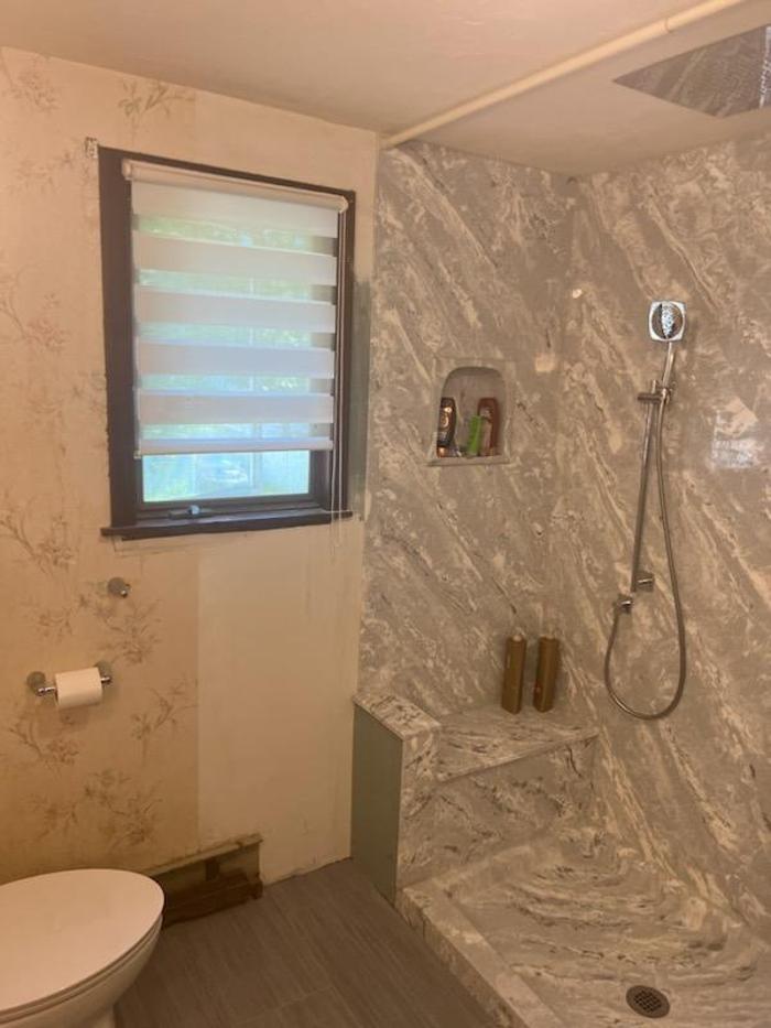 Northeast Property Repair LLC - Peabody, MA