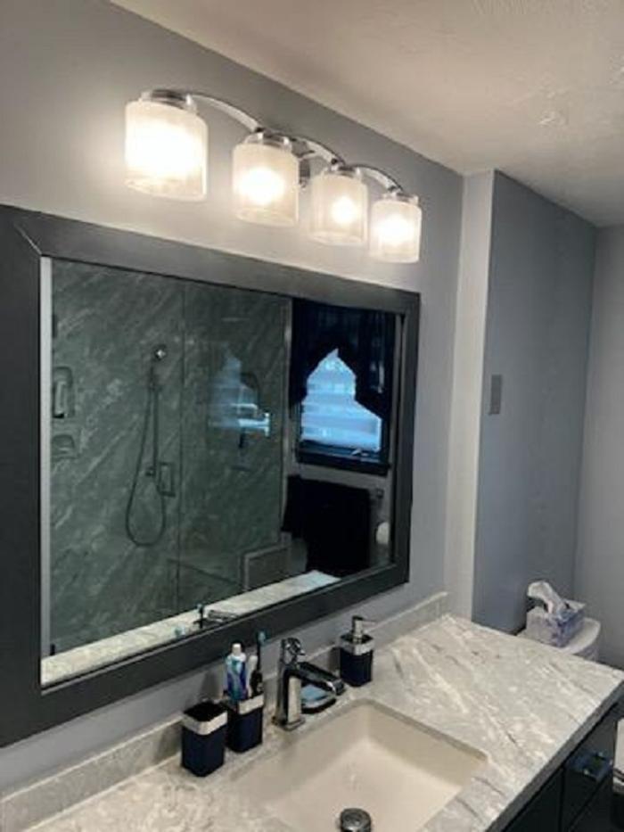 Northeast Property Repair LLC - Peabody, MA
