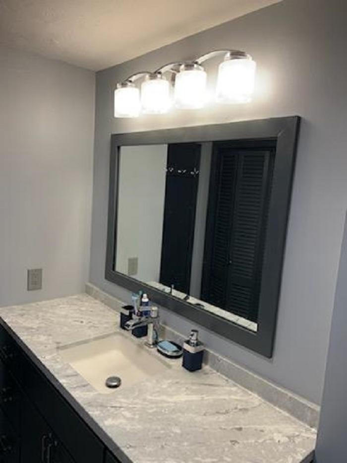Northeast Property Repair LLC - Peabody, MA
