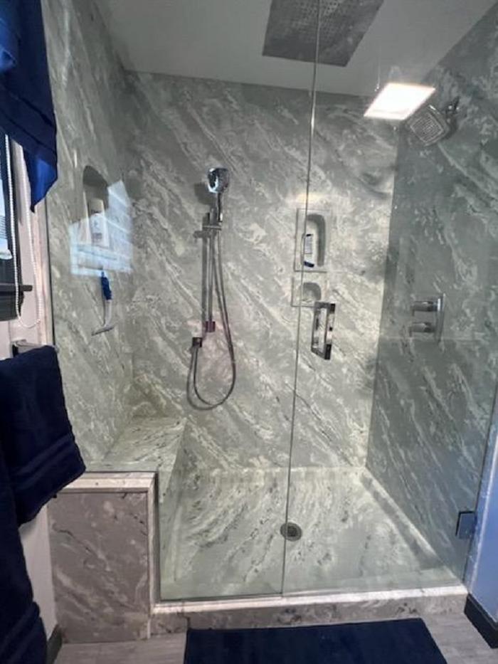 Northeast Property Repair LLC - Peabody, MA