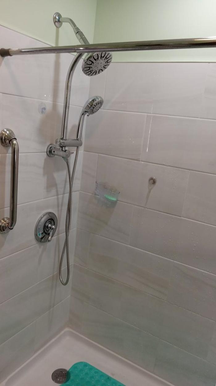 Northeast Property Repair LLC - Peabody, MA