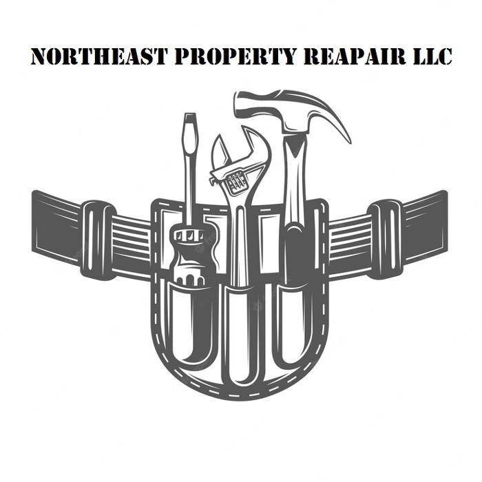 Northeast Property Repair LLC - Peabody, MA
