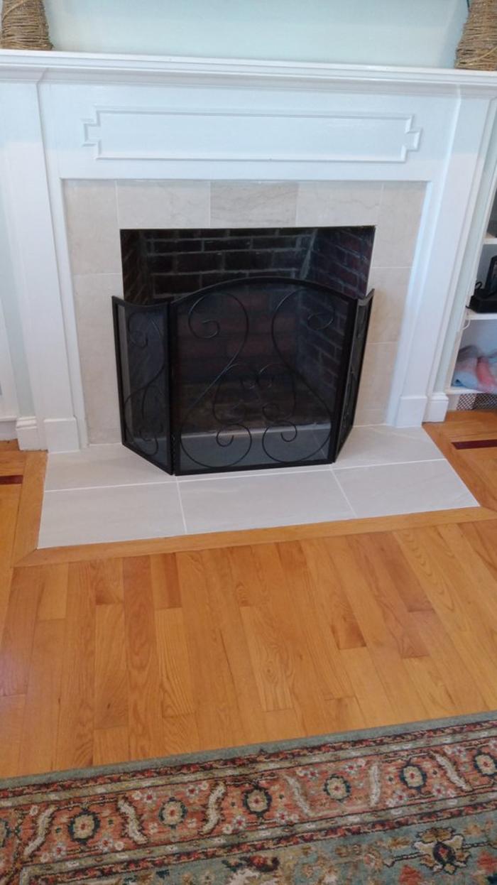 Northeast Property Repair LLC - Peabody, MA