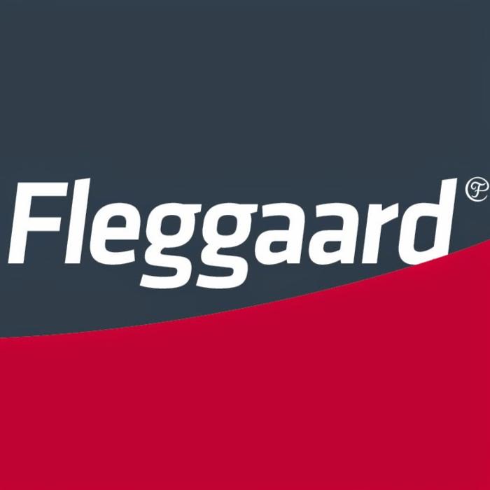 Fleggaard Süderlügum