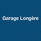 Longere Emmanuel
