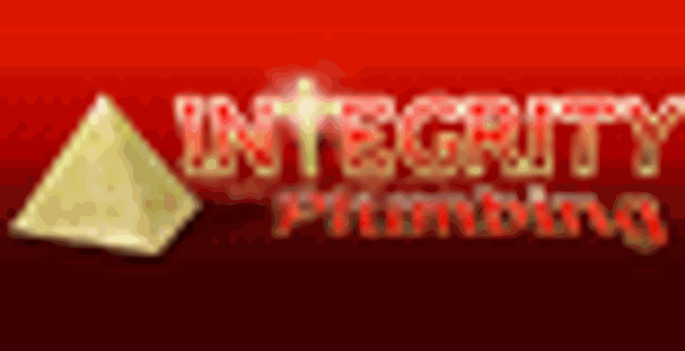 Integrity Plumbing - Henderson, KY