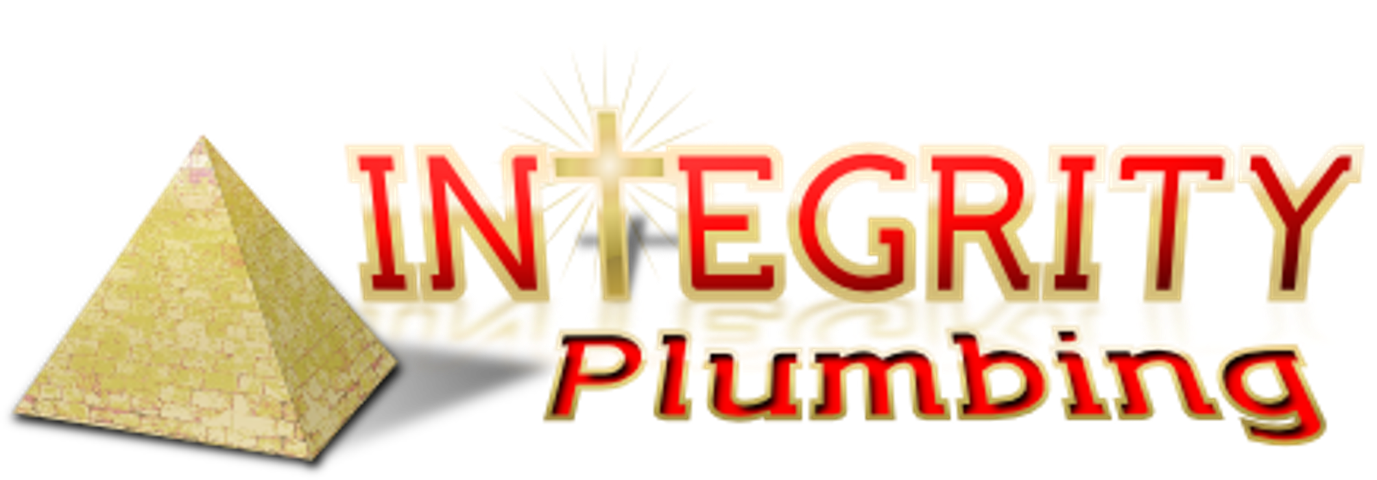 Integrity Plumbing - Henderson, KY