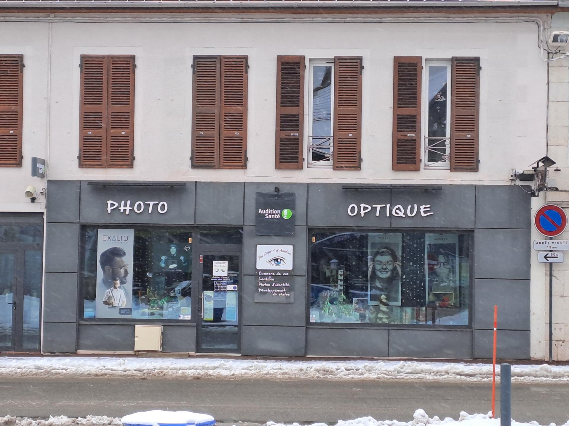 galerie image galerie image