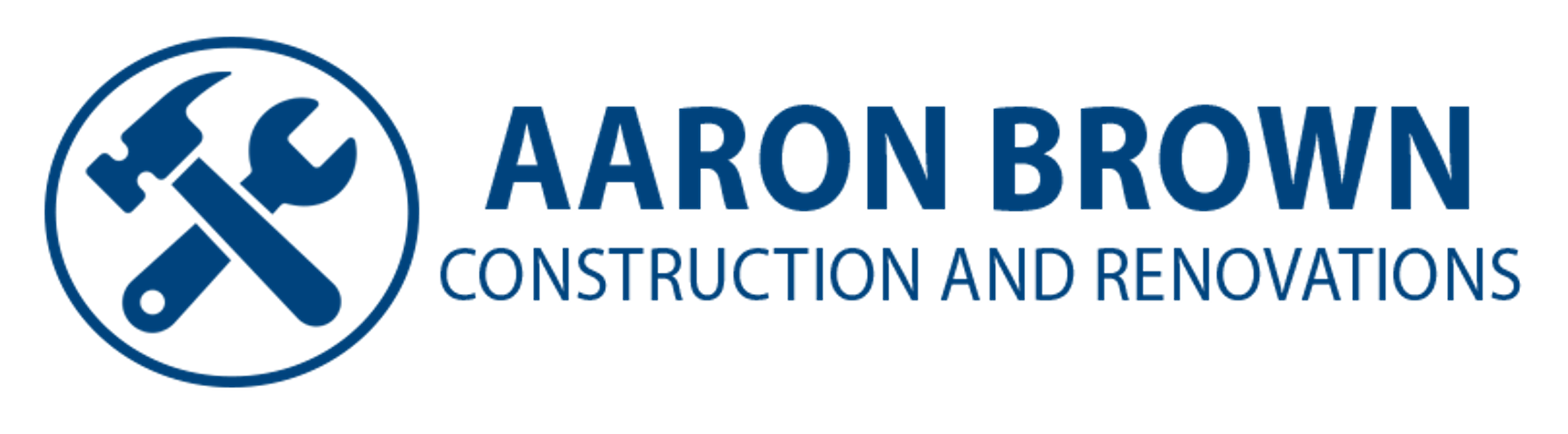 Aaron Brown Construction and Renovations - Boise, ID