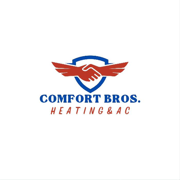 Help Heating & AC - Colorado Springs, CO