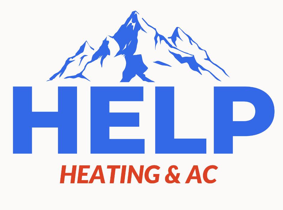 Help Heating & AC - Colorado Springs, CO