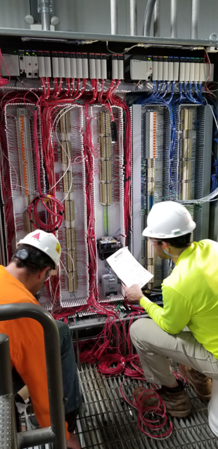 Althoff Industries, Inc. Image