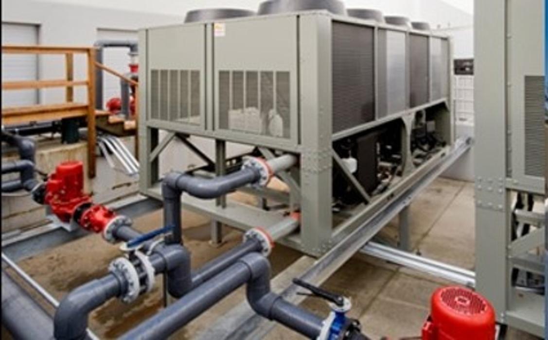 Althoff Industries, Inc. Image