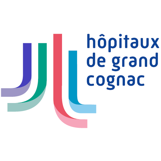 Résidence Guy Gautier maison de retraite établissement public