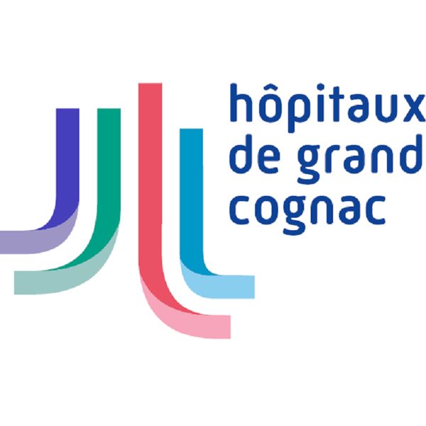 Résidence Médico-Sociale de Jarnac maison de retraite établissement public