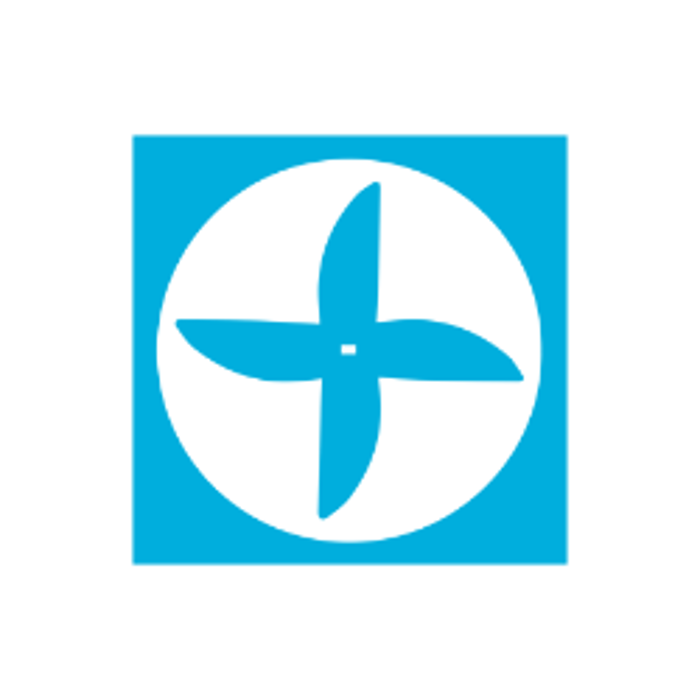 Gary Munson Heating & Air Conditioning - Orlando, FL