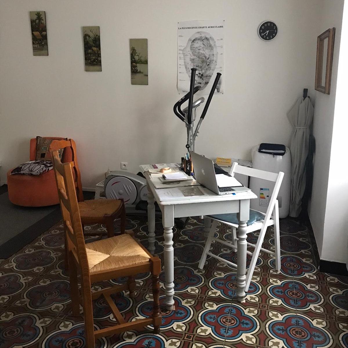 galerie image