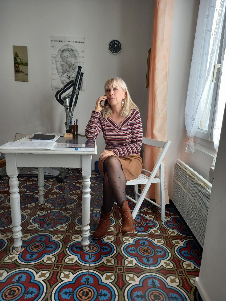 galerie image