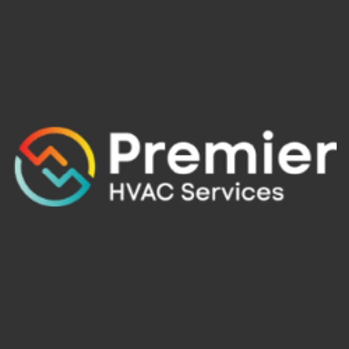 Premier HVAC Services Image