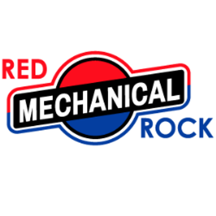 Red Rock Mechanical, LLC Image