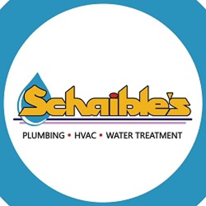Schaible's Plumbing & Heating Image