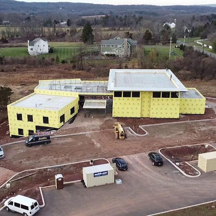 Schaible's Plumbing & Heating Image