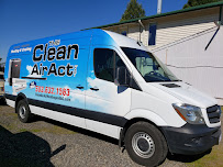 Image 2 | The Clean Air Act, Inc.