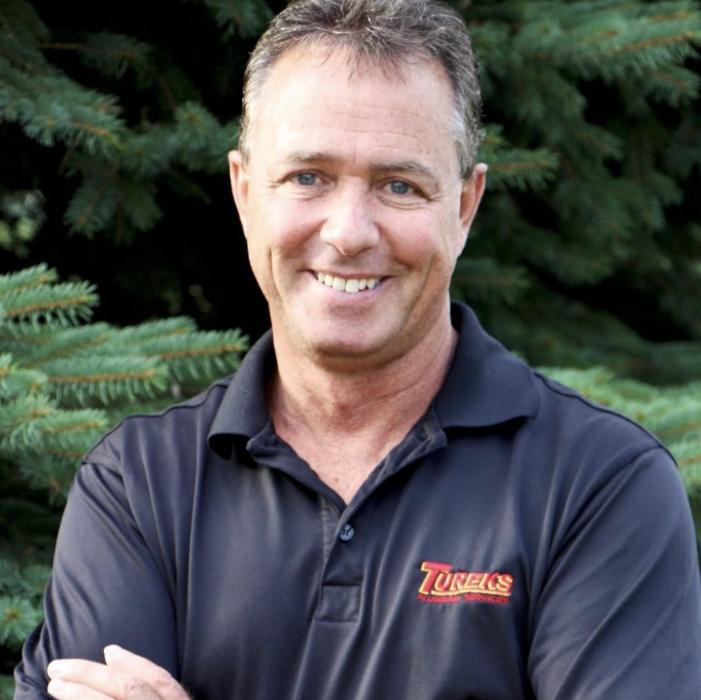 Tureks Plumbing Services Image